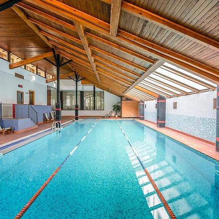 Kopala Tskneti Hotel Tsqnet'i Εξωτερικό φωτογραφία