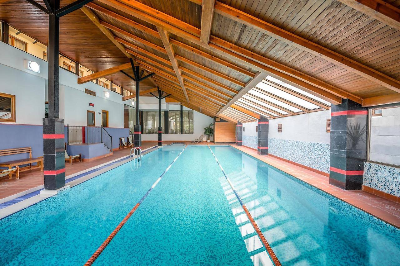 Kopala Tskneti Hotel Tsqnet'i Εξωτερικό φωτογραφία