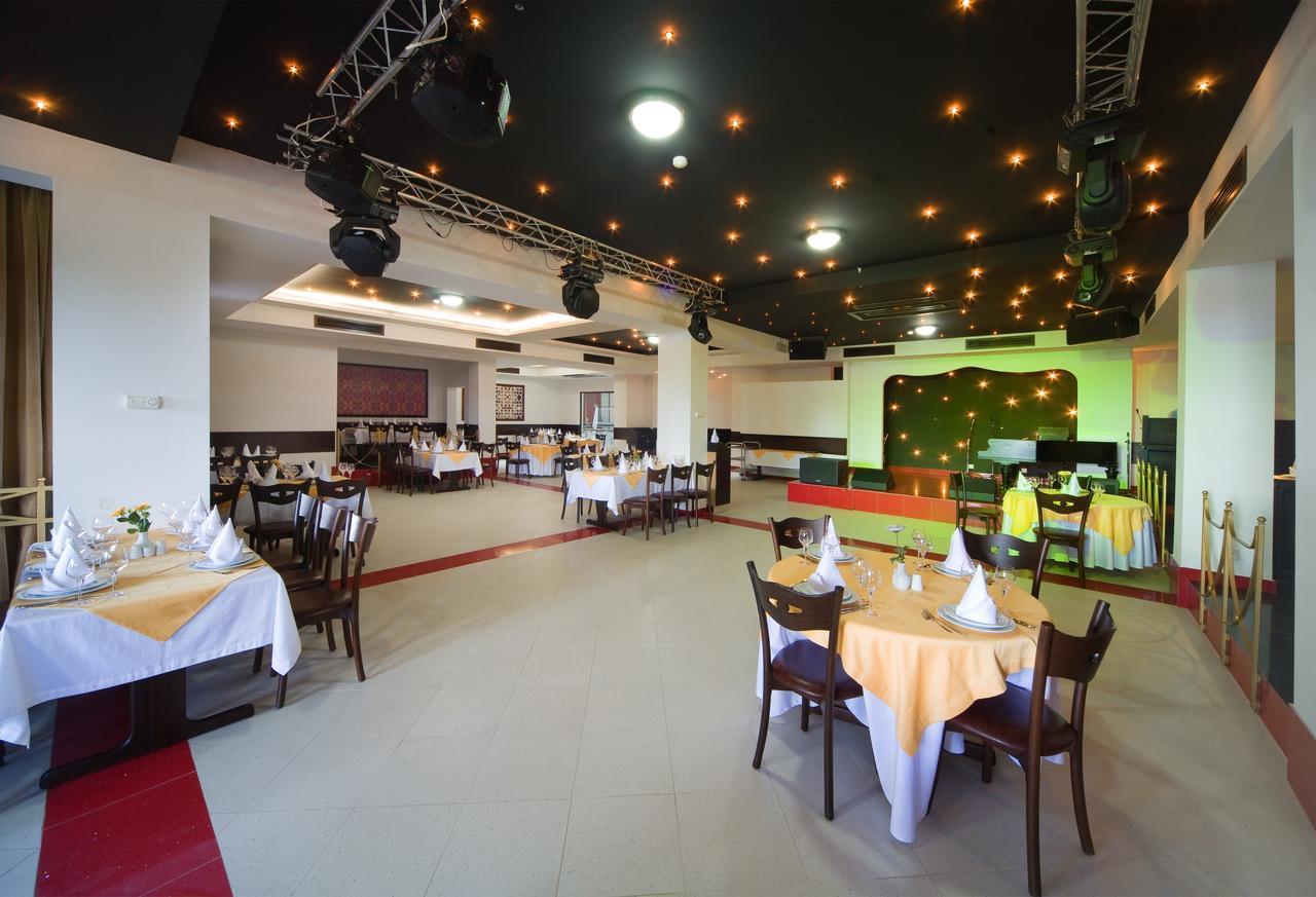 Kopala Tskneti Hotel Tsqnet'i Εξωτερικό φωτογραφία