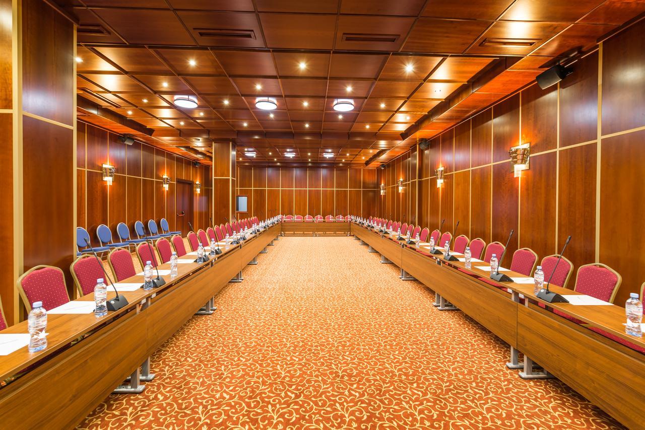 Kopala Tskneti Hotel Tsqnet'i Εξωτερικό φωτογραφία