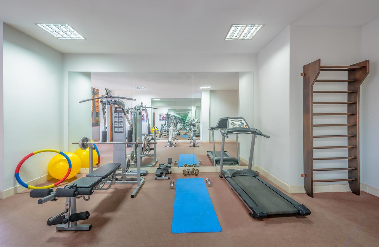 Kopala Tskneti Hotel Tsqnet'i Εξωτερικό φωτογραφία