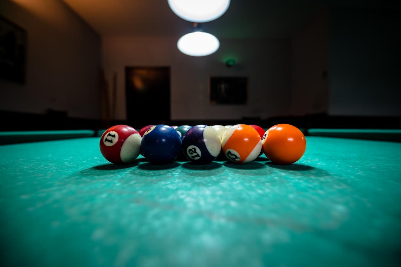 Kopala Tskneti Hotel Tsqnet'i Εξωτερικό φωτογραφία