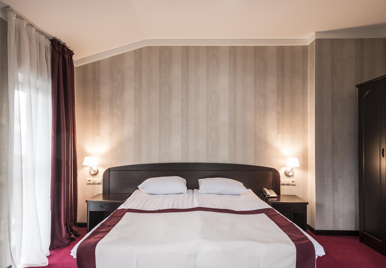 Kopala Tskneti Hotel Tsqnet'i Εξωτερικό φωτογραφία